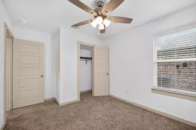 711 Boer Plains Drive, Rosharon, TX 77583 - Photo 17