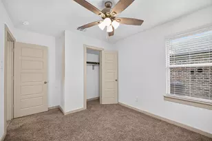 711 Boer Plns Dr, Rosharon, TX 77583 - Photo 17