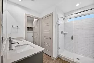 711 Boer Plns Dr, Rosharon, TX 77583 - Photo 29
