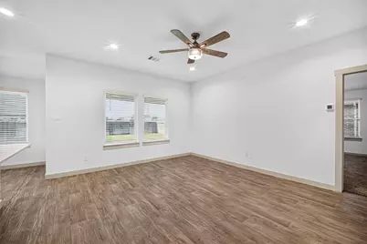 711 Boer Plains Drive, Rosharon, TX 77583 - Photo 13