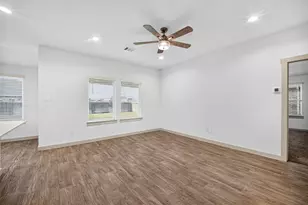 711 Boer Plns Dr, Rosharon, TX 77583 - Photo 13