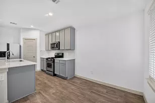 711 Boer Plns Dr, Rosharon, TX 77583 - Photo 9