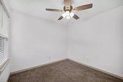 711 Boer Plains Drive, Rosharon, TX 77583 - Photo 19