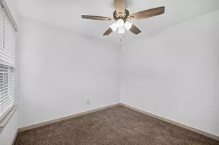 711 Boer Plns Dr, Rosharon, TX 77583 - Photo 19