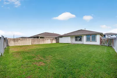 711 Boer Plains Drive, Rosharon, TX 77583 - Photo 43