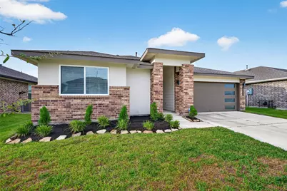 711 Boer Plains Drive, Rosharon, TX 77583 - Photo 47