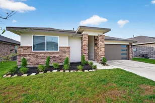 711 Boer Plns Dr, Rosharon, TX 77583 - Photo 47