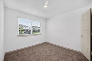 711 Boer Plns Dr, Rosharon, TX 77583 - Photo 21