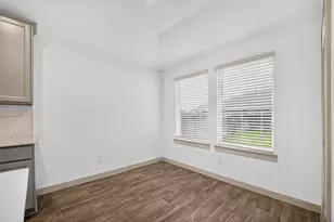711 Boer Plns Dr, Rosharon, TX 77583 - Photo 11
