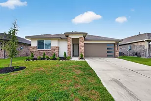 711 Boer Plns Dr, Rosharon, TX 77583 - Photo 45