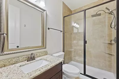 3015 Honeyguide Court, Houston, TX 77365 - Photo 11
