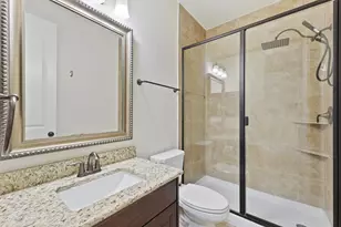 3015 Honeyguide Ct, Houston, TX 77365 - Photo 11