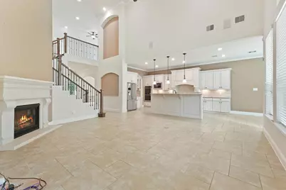 3015 Honeyguide Court, Houston, TX 77365 - Photo 1