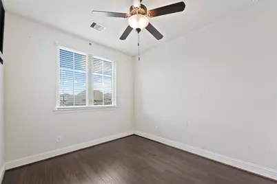 3015 Honeyguide Court, Houston, TX 77365 - Photo 19
