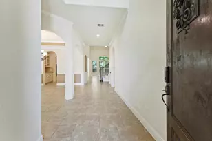 3015 Honeyguide Ct, Houston, TX 77365 - Photo 3