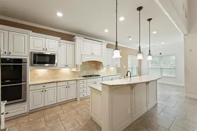 3015 Honeyguide Court, Houston, TX 77365 - Photo 5