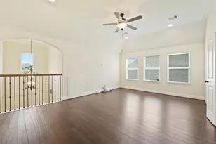 3015 Honeyguide Ct, Houston, TX 77365 - Photo 17