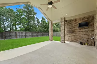 3015 Honeyguide Court, Houston, TX 77365 - Photo 23