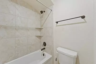 3015 Honeyguide Court, Houston, TX 77365 - Photo 21