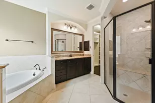 3015 Honeyguide Ct, Houston, TX 77365 - Photo 15