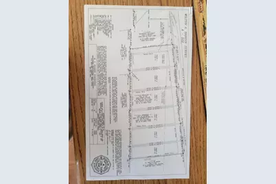 Lot 2 County Road 2360, Hardin, TX 77575 - Photo 7