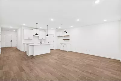 511 Monarch Trail, Huntsville, TX 77340 - Photo 7