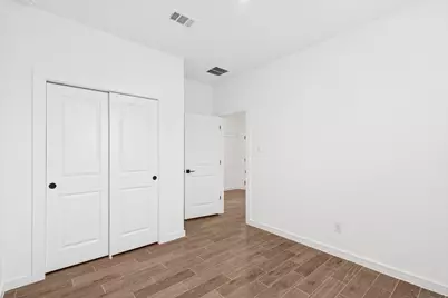 511 Monarch Trail, Huntsville, TX 77340 - Photo 19