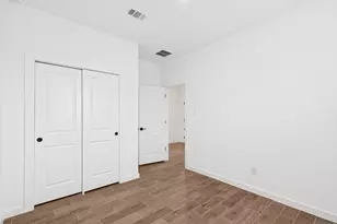 511 Monarch Trl, Huntsville, TX 77340 - Photo 19