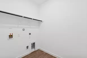 511 Monarch Trl, Huntsville, TX 77340 - Photo 21