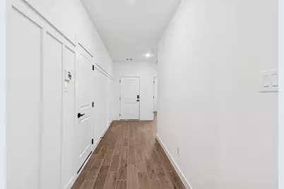 511 Monarch Trail, Huntsville, TX 77340 - Photo 3