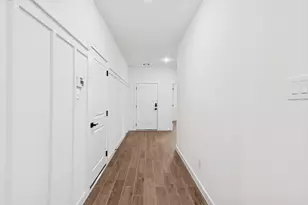 511 Monarch Trl, Huntsville, TX 77340 - Photo 3