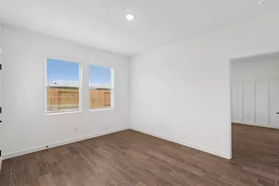 511 Monarch Trail, Huntsville, TX 77340 - Photo 9