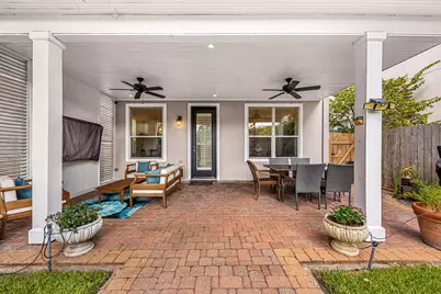 137 White Drive, Bellaire, TX 77401 - Photo 27