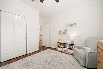 137 White Drive, Bellaire, TX 77401 - Photo 23