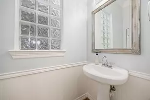 137 White Dr, Bellaire, TX 77401 - Photo 13