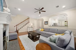 137 White Dr, Bellaire, TX 77401 - Photo 7