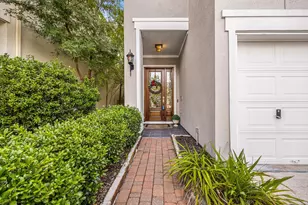 137 White Dr, Bellaire, TX 77401 - Photo 3