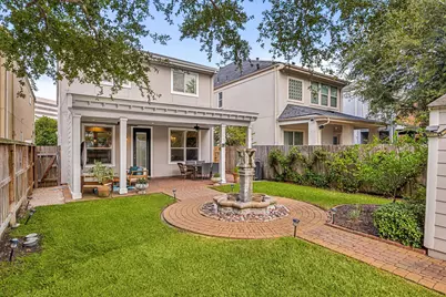137 White Drive, Bellaire, TX 77401 - Photo 29