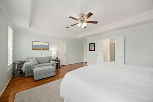 137 White Dr, Bellaire, TX 77401 - Photo 15