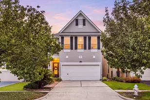 137 White Dr, Bellaire, TX 77401 - Photo 1