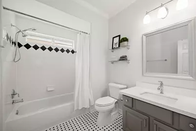 137 White Drive, Bellaire, TX 77401 - Photo 21