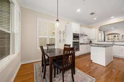 137 White Drive, Bellaire, TX 77401 - Photo 11