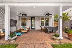 137 White Dr, Bellaire, TX 77401 - Photo 27