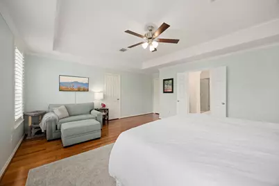 137 White Drive, Bellaire, TX 77401 - Photo 15