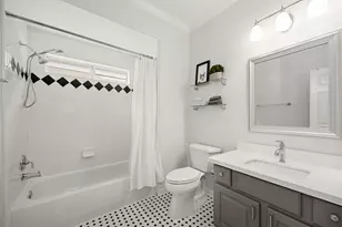 137 White Dr, Bellaire, TX 77401 - Photo 21
