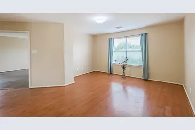 3742 Brighton Springs Lane, Katy, TX 77449 - Photo 11