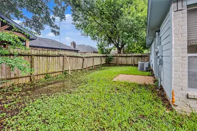 7907 Chancel Drive, Houston, TX 77071 - Photo 39