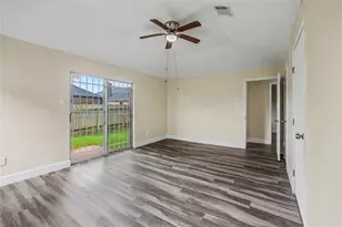 7907 Chancel Dr, Houston, TX 77071 - Photo 33