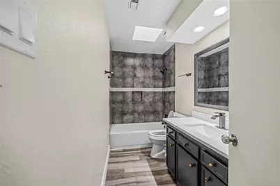 7907 Chancel Drive, Houston, TX 77071 - Photo 23