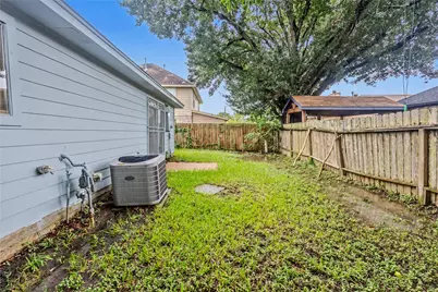 7907 Chancel Drive, Houston, TX 77071 - Photo 41